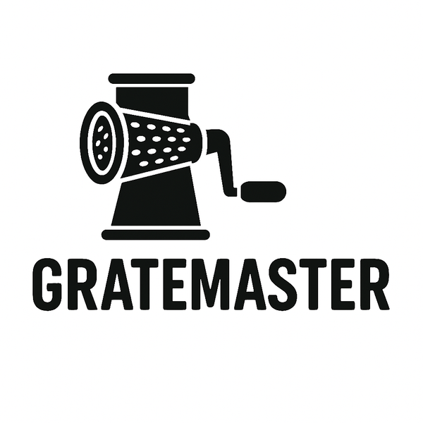 GrateMaster